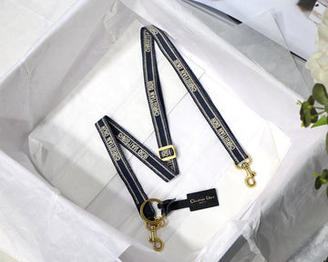 Makersluxe - DOR Women Bags - 238