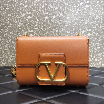 Makersluxe - VEL Bags - 252