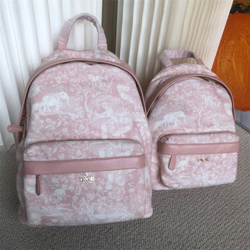 MLB - DOR Bags - 231