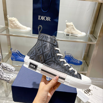 MLB - DOR Women Shoes - 687