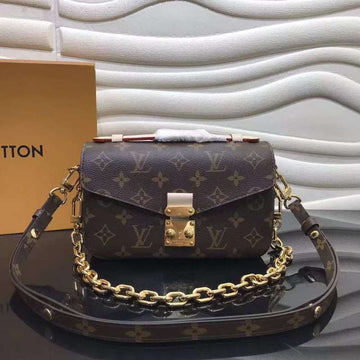 MLB Makersluxe Lu-Vi bags - 11842
