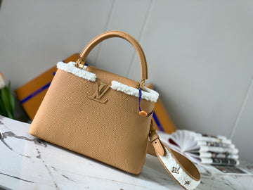 MLB - LOV Lady Bags - 665