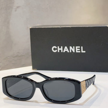MLB - CHL Glasses - 402
