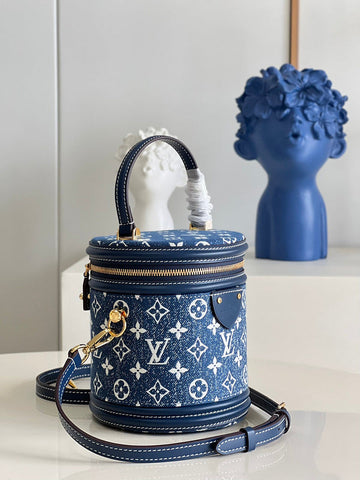 LOV - Zimal Bags - 1483
