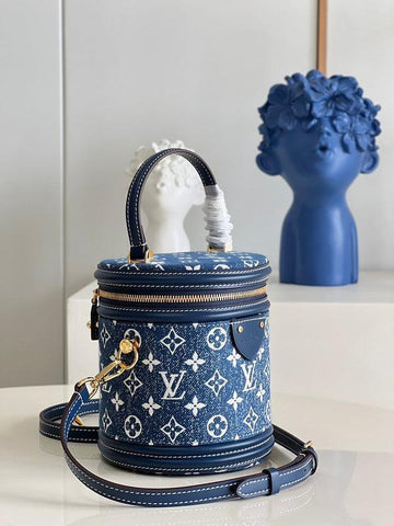 LOV - Makersluxe - 1483