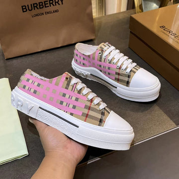 MLB - BOR Shoes - 051