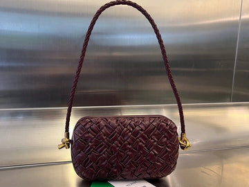 MLB - BV Bags - 448