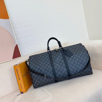 MLB - LOV Men Bags - 538
