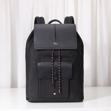 MLBIKE - DOR Bags - 516
