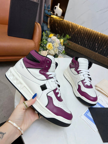 MLB - VEL Women Shoes - 588