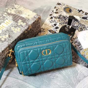 Makersluxe - DOR Women Bags - 509