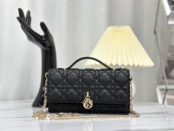 MLB - DIR Bags - 347
