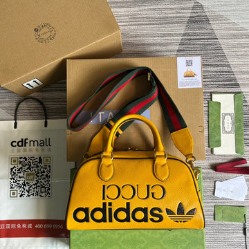 MLB - Guki Men Bags - 128