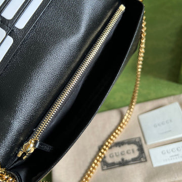 MLB - Guki Wallet - 303