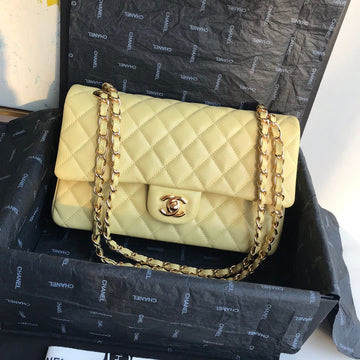 CNL - Makersluxe - 2218