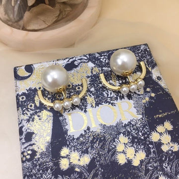 MLB - All Jewelry - 444