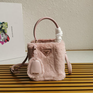 Makersluxe - PD Bags - 084