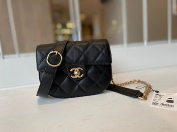 Makersluxe - CHL Bags - 725
