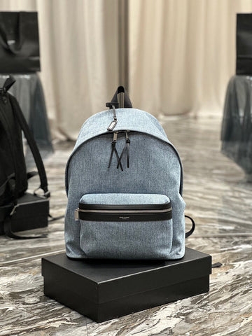 MLB - SLY Bags - 1111