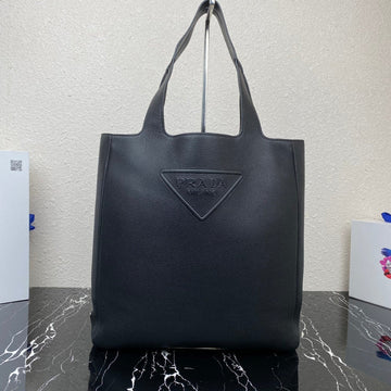 MLB - PD Bags - 878