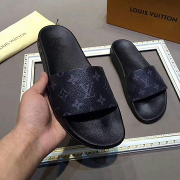 MLB - LOV Men Shoes - 361