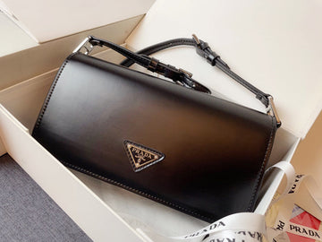 MLB - PD Bags - 580