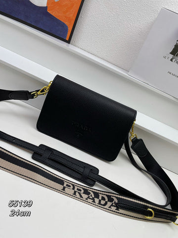 MLB - PD Bags - 178