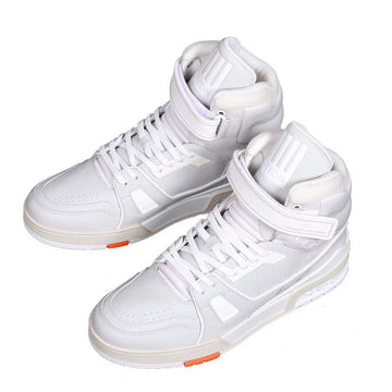 MLB - LOV Shoes - 949
