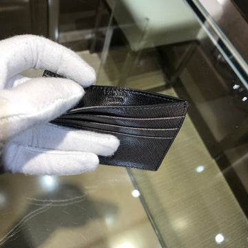 MLB - PD Wallets - 129