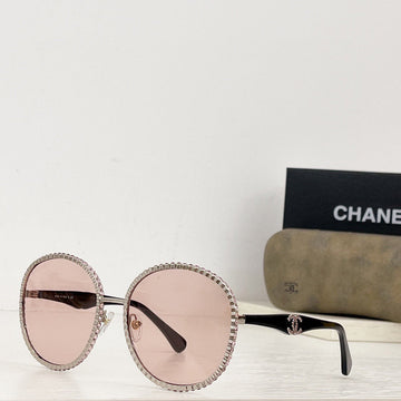 MLB - CHL Glasses - 561