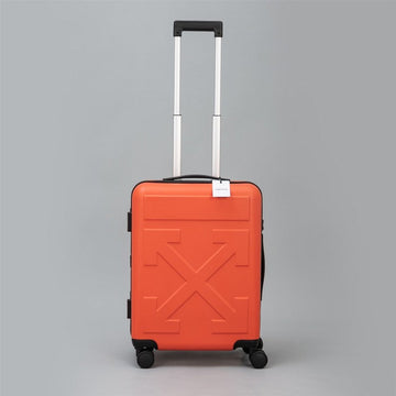 MLB - Mix Luggages - 086