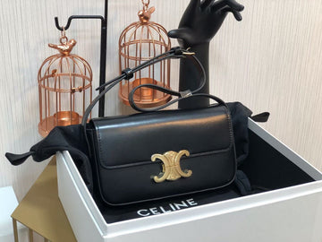 Makersluxe - COL Bags - 383
