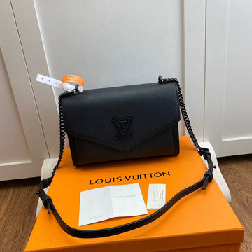 MLB - VL Bags - 12345