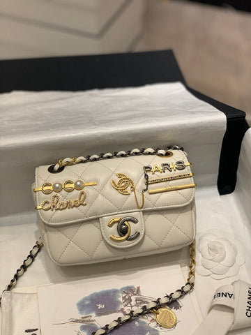 CNL - Makersluxe - 1468