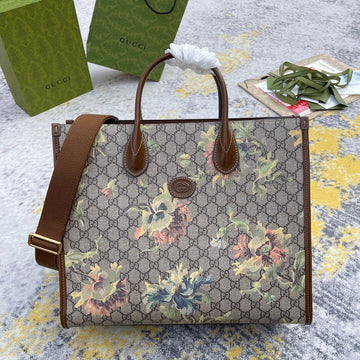 MLB Makersluxe - GCI Bags - 1750