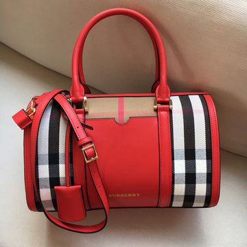 Makersluxe - BOR Women Bags - 244