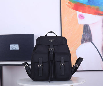 Makersluxe - PD Bags - 1747