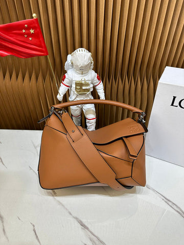 Makersluxe - LWO Bags - 103