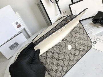 MLB - Guki Lady Bags - 1220