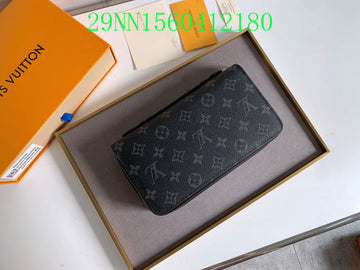MLB - LOV Wallet - 571