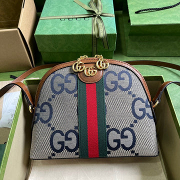 MLB - GCI Bags - 3753