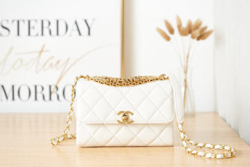 Makersluxe - CNL Bags - 703