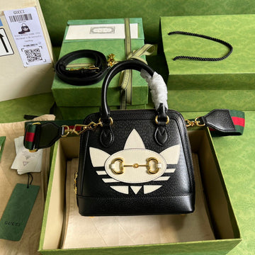 Makersluxe - GUKI Women Bags - 1077