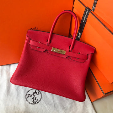Makersluxe - HMS Bags - 1770