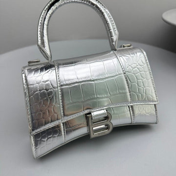 MLB - BG Bags - 310