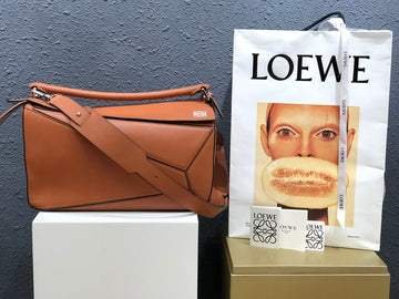 Makersluxe - LWO Bags - 126