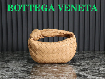 Makersluxe - BOV Bags - 364