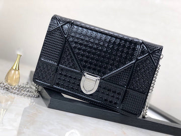 MLB - DIR Bags - 948