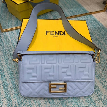 Makersluxe - FDE Women Bags - 015