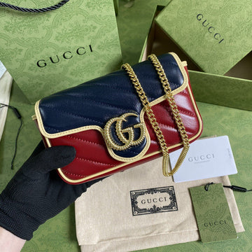 MLB - GUKI Bags - 1842